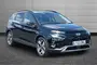 2023 Hyundai Bayon 1.0 TGDi 48V MHEV Premium 5dr DCT