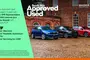 2024 Skoda Fabia 1.5 TSI 150 SE L 5dr DSG