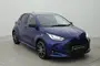 2023 Toyota Yaris 1.5 Hybrid GR Sport 5dr CVT