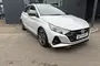2024 Hyundai i20 1.0T GDi N Line S 5dr DCT