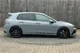 2025 Volkswagen Golf GTI 2.0 TSI 300 GTI Clubsport 5dr DSG