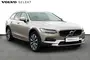 2023 Volvo V90 Cross Country 2.0 B5P Cross Country Plus 5dr AWD Auto