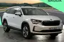 2025 Skoda Kodiaq 1.5 TSI iV 204 SE 5dr DSG