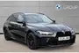 2026 BMW M3 M3 xDrive 530 Competition M 5dr Step Auto