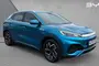 2024 BYD Atto 3 150kW Design 60kWh 5dr Auto