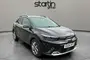 2024 Kia Stonic 1.0T GDi 48V GT-Line S 5dr DCT