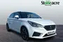 2024 MG MG3 1.5 VTi-TECH Exclusive 5dr [Navigation]