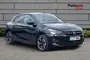 2022 Vauxhall Corsa e 100kW SRi Premium 50kWh 5dr Auto [11kWCh]