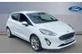 2019 Ford Fiesta 1.0 EcoBoost 125 Titanium 5dr