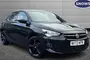 2023 Vauxhall Corsa 1.2 Turbo Ultimate 5dr