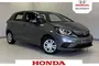 2022 Honda Jazz 1.5 i-MMD Hybrid SE 5dr eCVT