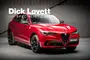 2024 Audi RS6 RS 6 TFSI Quattro Performance 5dr Tiptronic