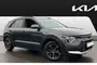 2025 Kia Niro 1.6 GDi 127 Hybrid 2 Nav 5dr DCT
