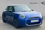 2025 MINI Electric 160kW SE Exclusive 54kWh 3dr Auto