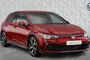 2024 Volkswagen Golf 1.5 eTSI 150 R-Line 5dr DSG