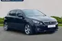 2020 Peugeot 308 1.2 PureTech 130 Tech Edition 5dr