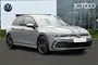 2023 Volkswagen Golf 2.0 TDI 200 GTD 5dr DSG