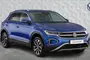 2023 Volkswagen T-Roc 1.5 TSI Style 5dr DSG