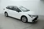 2024 Toyota Corolla Touring Sport 1.8 Hybrid Icon 5dr CVT