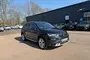 2022 SEAT Ateca 1.5 TSI EVO Xperience 5dr DSG