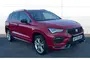2021 SEAT Ateca 1.5 TSI EVO FR 5dr DSG