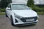 2025 Hyundai i20 1.0T GDi Premium 5dr