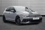 2022 Volkswagen Golf 2.0 TSI 300 GTI Clubsport 45 5dr DSG