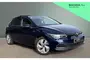 2021 Volkswagen Golf 2.0 TDI Style 5dr