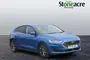 2022 Ford Focus 1.0 EcoBoost Titanium Style 5dr
