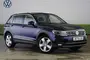 2020 Volkswagen Tiguan 2.0 TDi 190 4Motion SEL 5dr DSG
