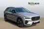 2026 Volvo XC60 2.0 B5P Plus Dark 5dr AWD Geartronic