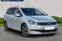 2024 Volkswagen Touran 1.5 TSI EVO SEL 5dr DSG