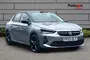 2023 Vauxhall Corsa 1.2 GS 5dr