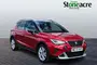 2024 SEAT Arona 1.0 TSI 110 XPERIENCE 5dr
