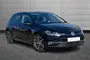 2020 Volkswagen Golf 1.5 TSI EVO Match Edition 5dr
