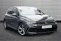 2022 Volkswagen Golf 1.5 TSI 150 R-Line 5dr