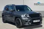 2022 Jeep Renegade 1.0 T3 GSE Night Eagle II 5dr