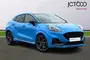 2024 Ford Puma 1.5 EcoBoost ST 5dr