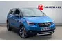 2020 Vauxhall Crossland X 1.2 [83] Elite 5dr