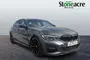 2020 BMW 3 Series 320i M Sport 4dr Step Auto