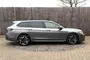 2025 Volkswagen Passat Estate 1.5 TSI eHybrid 272 R-Line 5dr DSG