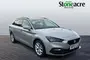 2022 SEAT Leon Estate 1.0 TSI EVO SE 5dr