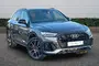 2023 Audi Q5 45 TFSI Quattro Edition 1 5dr S Tronic