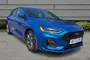 2023 Ford Focus 1.0 EcoBoost ST-Line 5dr