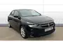 2023 Vauxhall Corsa 1.2 Turbo Design 5dr