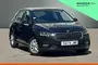 2024 Skoda Fabia 1.0 TSI 116 SE Comfort 5dr