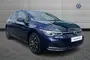 2023 Volkswagen Golf 1.5 TSI Style Edition 5dr