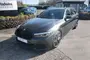 2021 BMW 5 Series Touring 520d MHT M Sport 5dr Step Auto