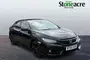 2019 Honda Civic 1.0 VTEC Turbo 126 EX 5dr CVT