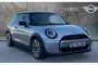 2024 MINI Hatchback 1.5 C Classic 3dr Auto